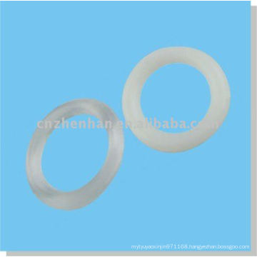 Roman shade,Roman blind component-plastic cord ring washer-roman shade parts